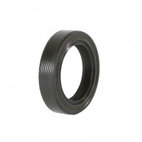 Artikelbild Artikelbild