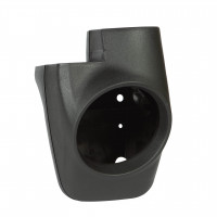 Artikelbild Artikelbild