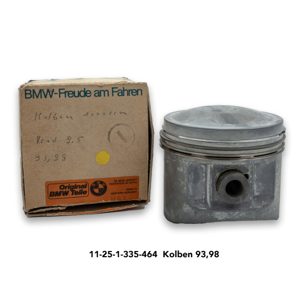 11-25-1-335-464_1