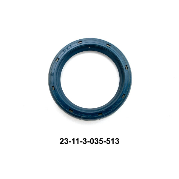 23-11-3-038-513_1