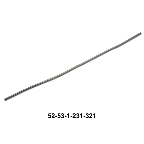 52-53-1-231-321_1