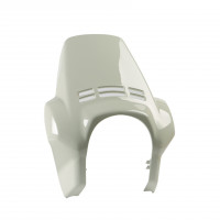 Artikelbild Artikelbild