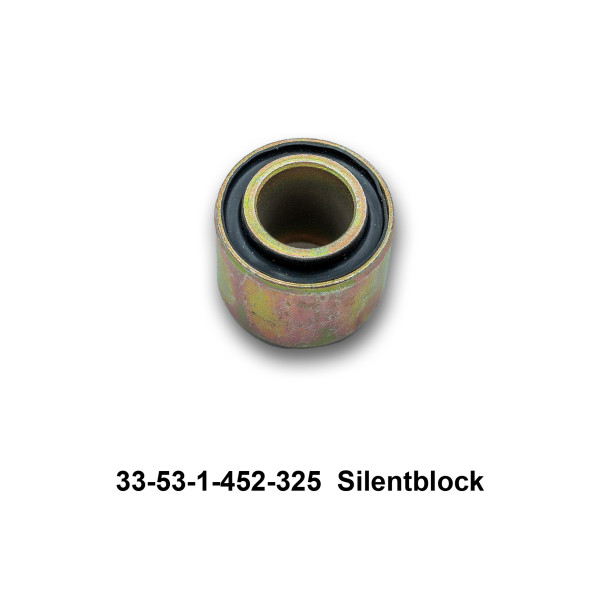 33-53-1-452-325_1