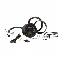 Artikelbild Artikelbild