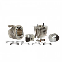 Artikelbild Artikelbild