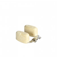 Artikelbild Artikelbild