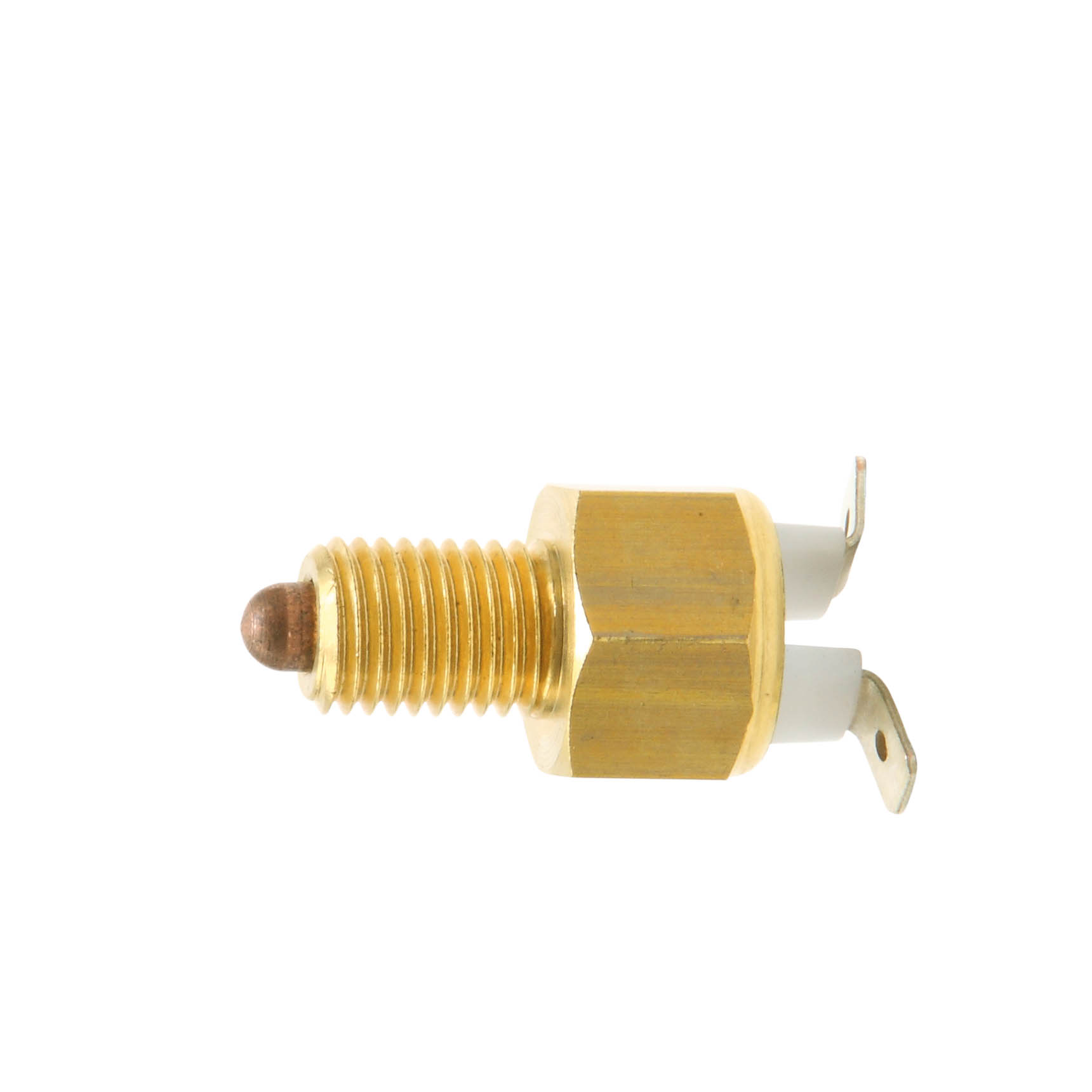 Idle switch Siebenrock