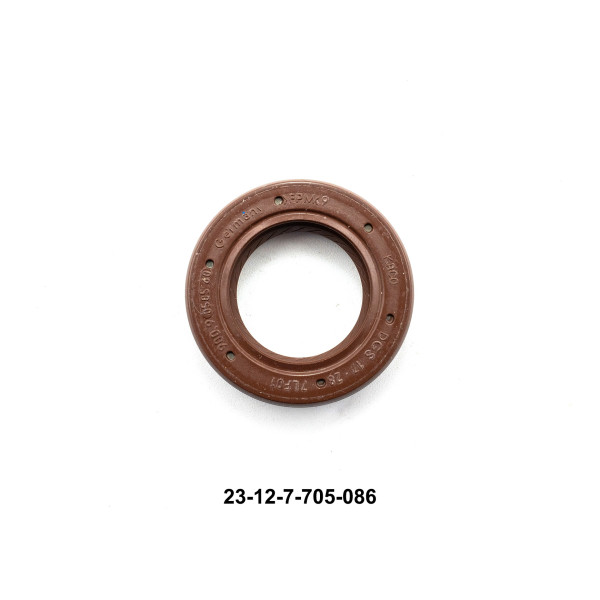 23-12-7-705-086_1