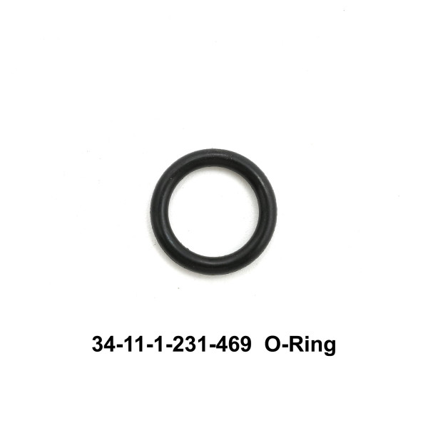 34-11-1-231-469_1