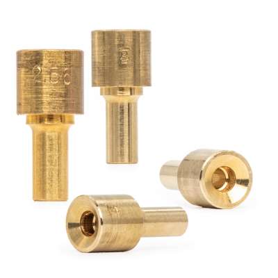 Needle nozzle 2.64[br]BING carburetor 64/32 | Siebenrock Online-Shop