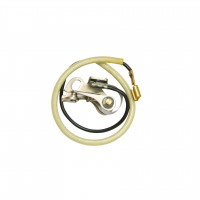 Artikelbild Artikelbild