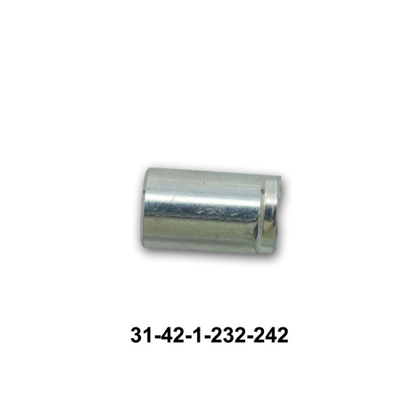 31-42-1-232-242_1