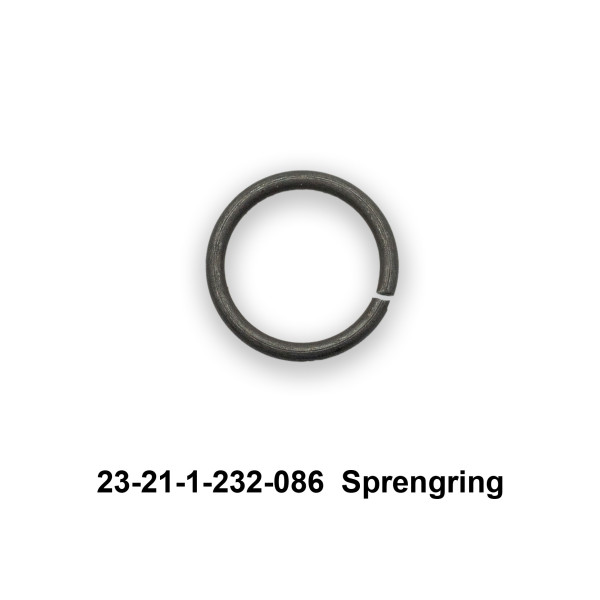 23-21-1-232-086_1