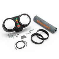 6211436S_1 6211436S_1