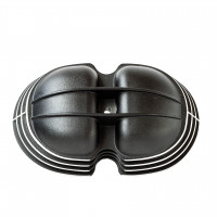 Artikelbild Artikelbild