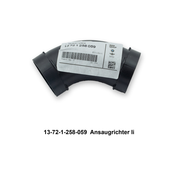 13-72-1-258-059_1