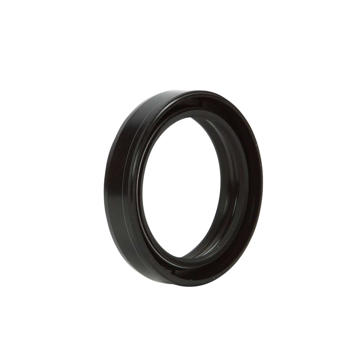 Gabeldichtring Siebenrock