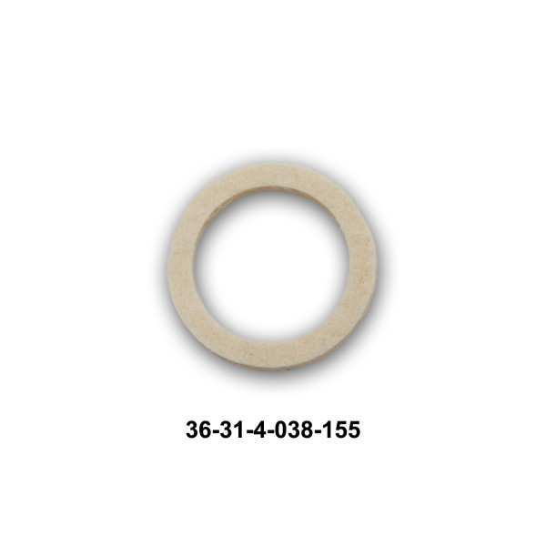 36-31-4-038-155_1
