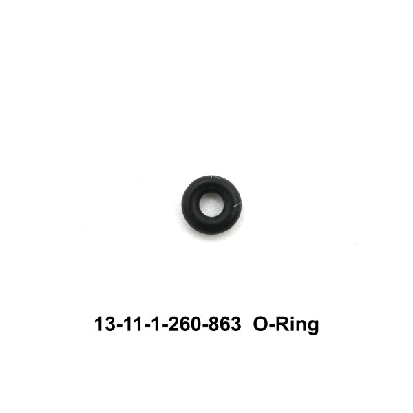 13-11-1-260-863_1