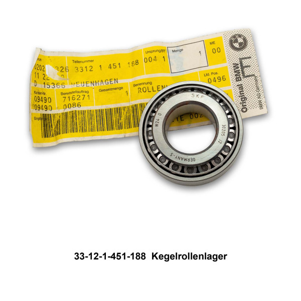33-12-1-451-188_1