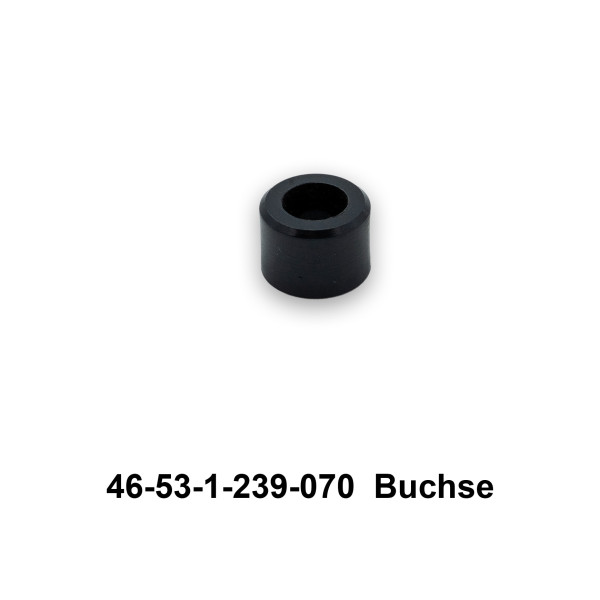 46-53-1-239-070_1