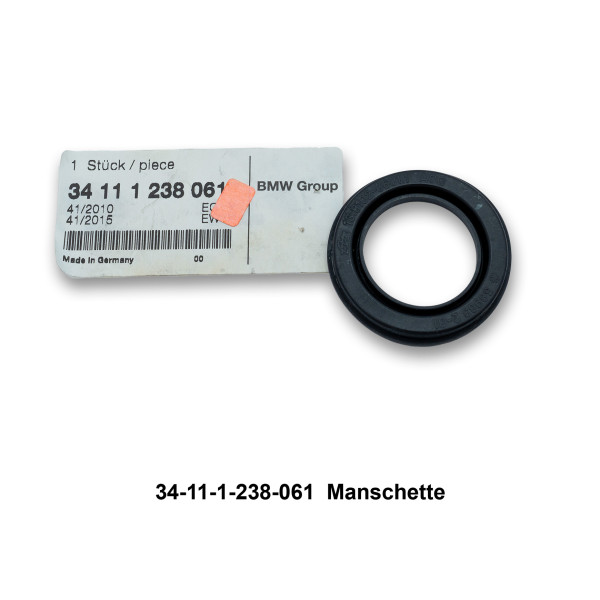 34-11-1-238-061_1