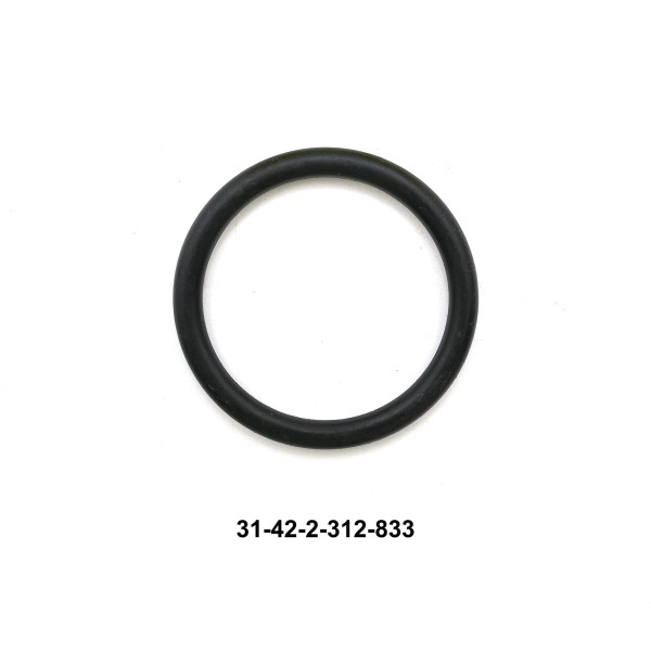 31-42-2-312-833_1
