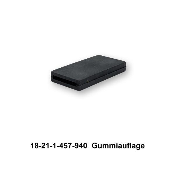 18-21-1-457-940_1