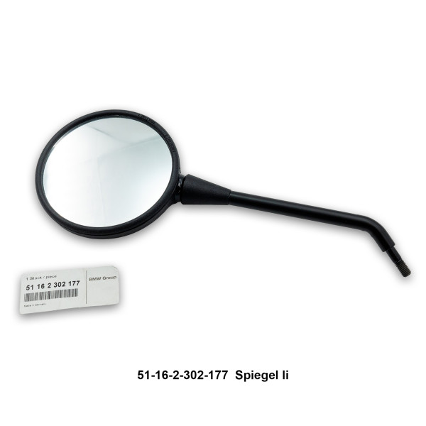 51-16-2-302-177_1