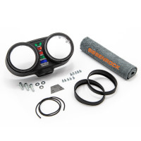 6211779S_1 6211779S_1