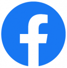 Facebook-Icon