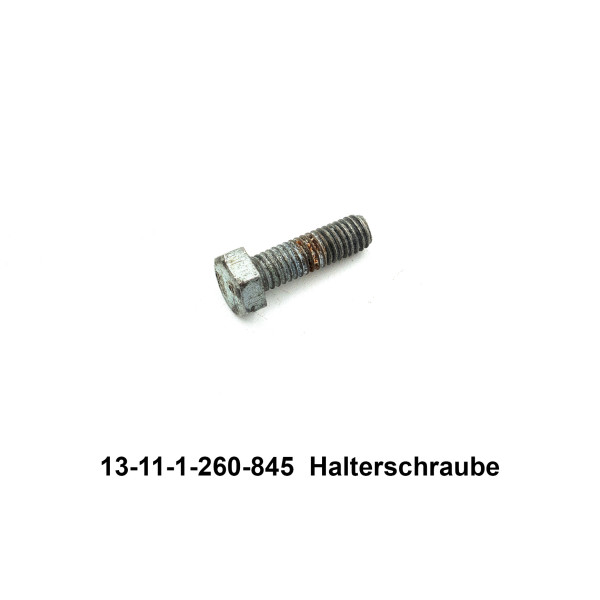 13-11-1-260-845_1