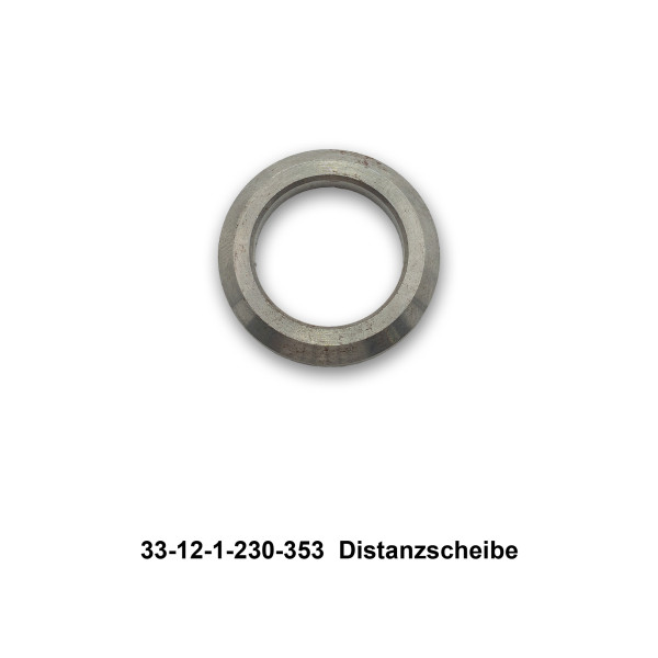 33-12-1-230-353_1