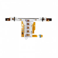 Artikelbild Artikelbild