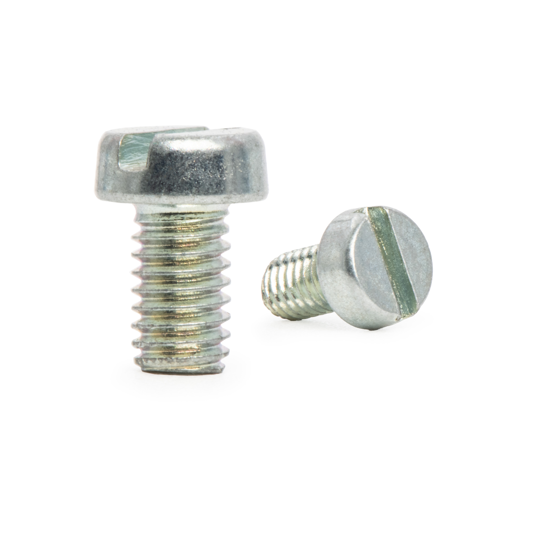 Vacuum screw[br]BING carburetors | Siebenrock Online-Shop