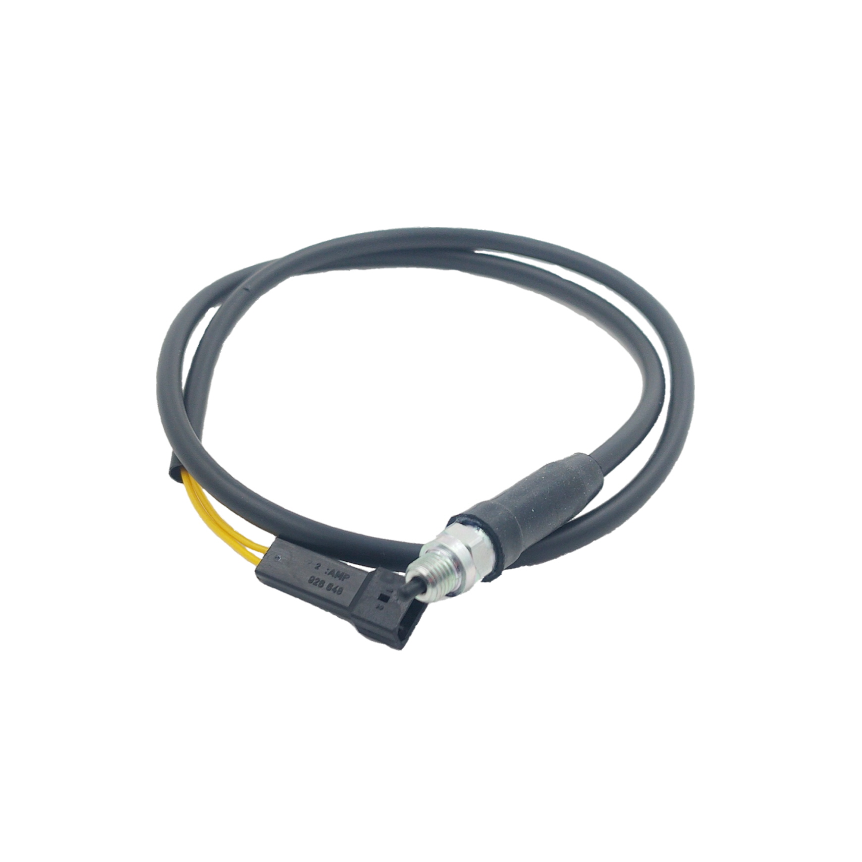 Clutch switch / Stoplight switch | Siebenrock Online-Shop