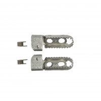 Artikelbild Artikelbild