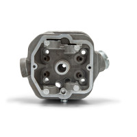 11661002_1 11661002_1