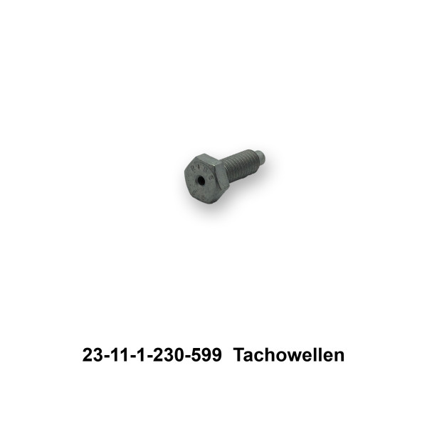 23-11-1-230-599_1