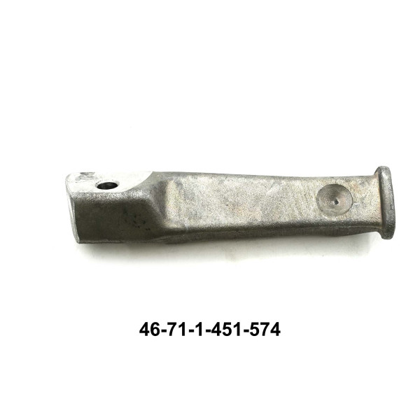 46-71-1-451-574_1