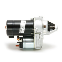 Artikelbild Artikelbild