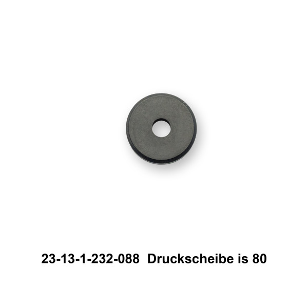 23-13-1-232-088_1