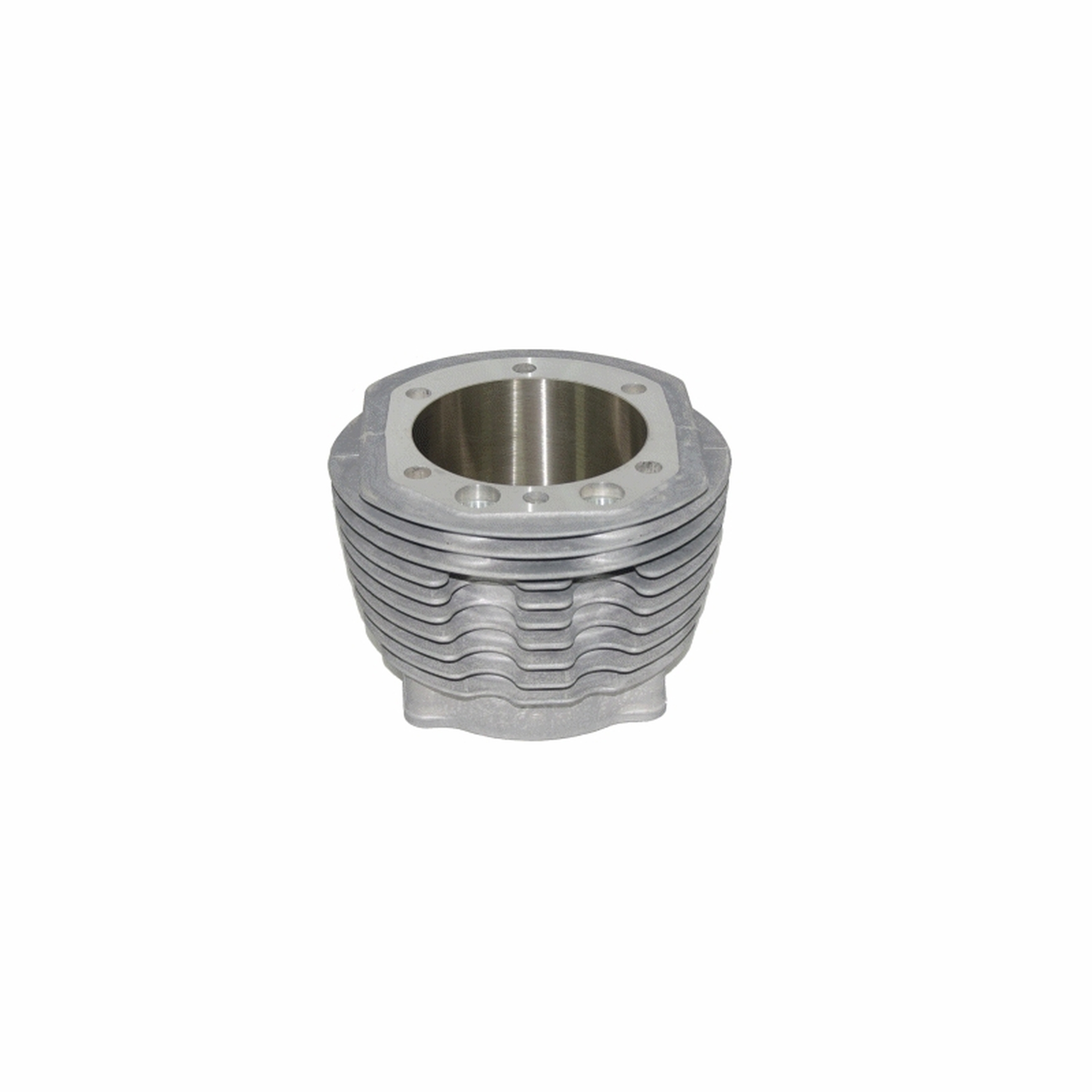 Cylinder[br]Big Bore Kit 