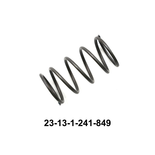 23-13-1-241-849_1