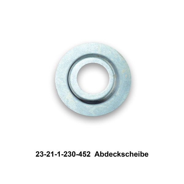 23-21-1-230-452_1