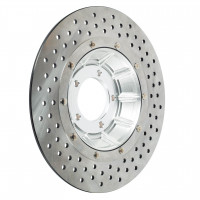 Artikelbild Artikelbild