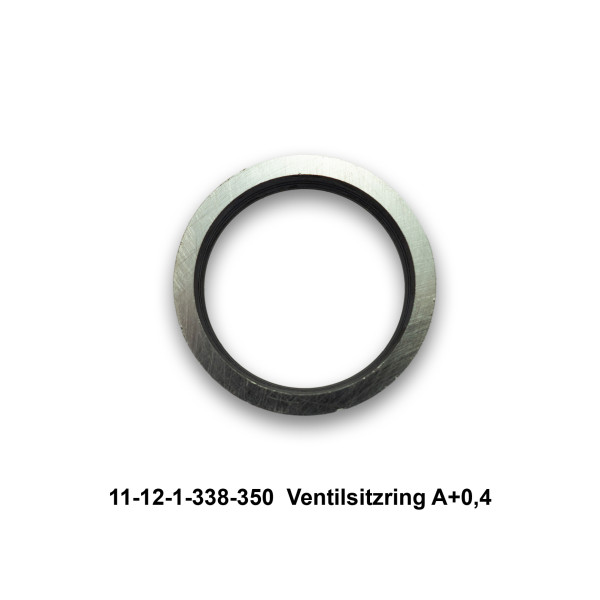 11-12-1-338-350_1