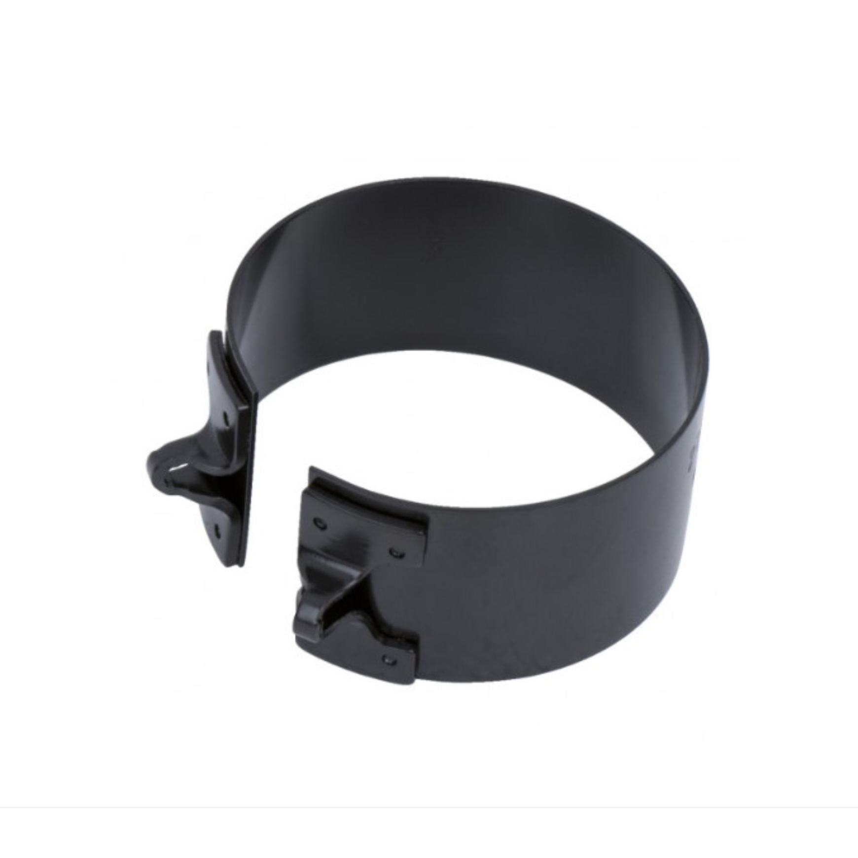 Kolbenringspannband Kolbenring Spannband 50-125 H 75 mm : : Auto &  Motorrad