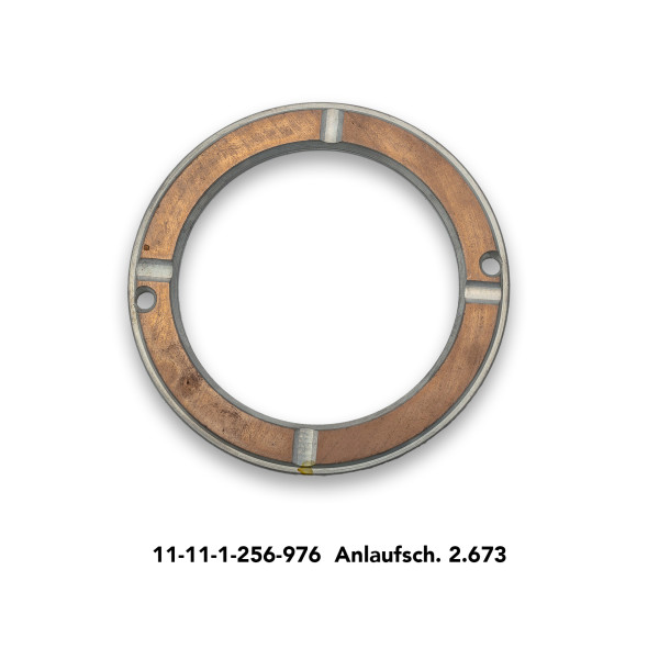 11-11-1-256-976_1