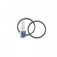 Artikelbild Artikelbild